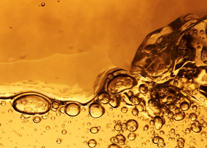 Hydrotreated Vegetable Oil Fuel Solutions 