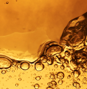 Hydrotreated Vegetable Oil Fuel Solutions